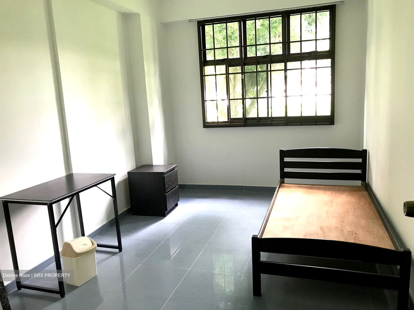 Blk 984D Buangkok Link (Hougang), HDB 5 Rooms #400407371